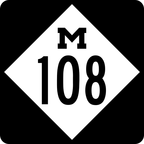 500px-M-108.svg.png