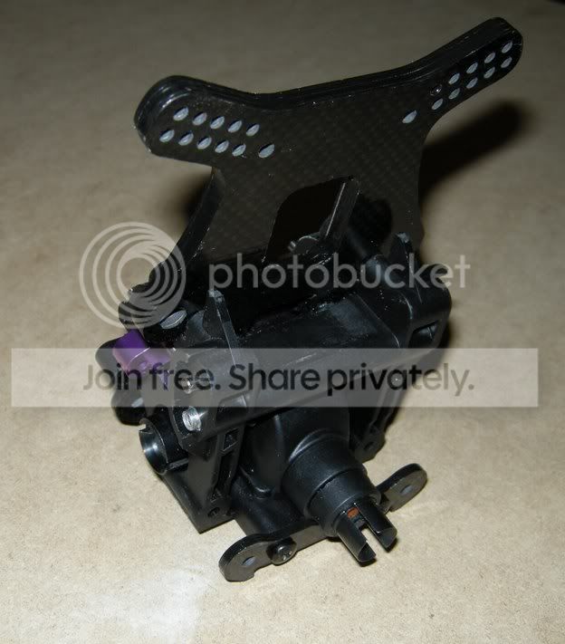 frontbulkhead2.jpg
