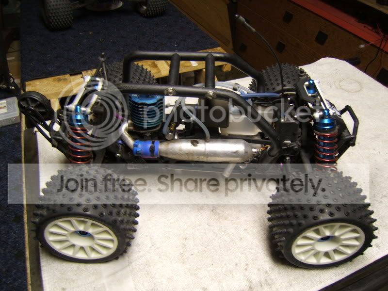 DSCF1715.jpg