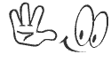thumbs20up.gif