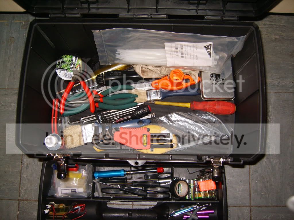 S8003273.jpg