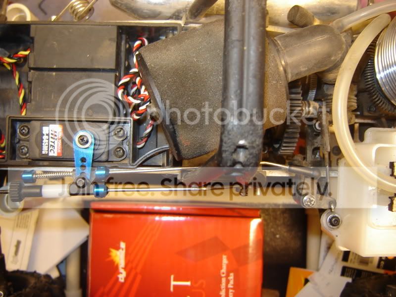 Linkage3.jpg