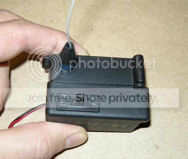 ReceiverBox3.jpg