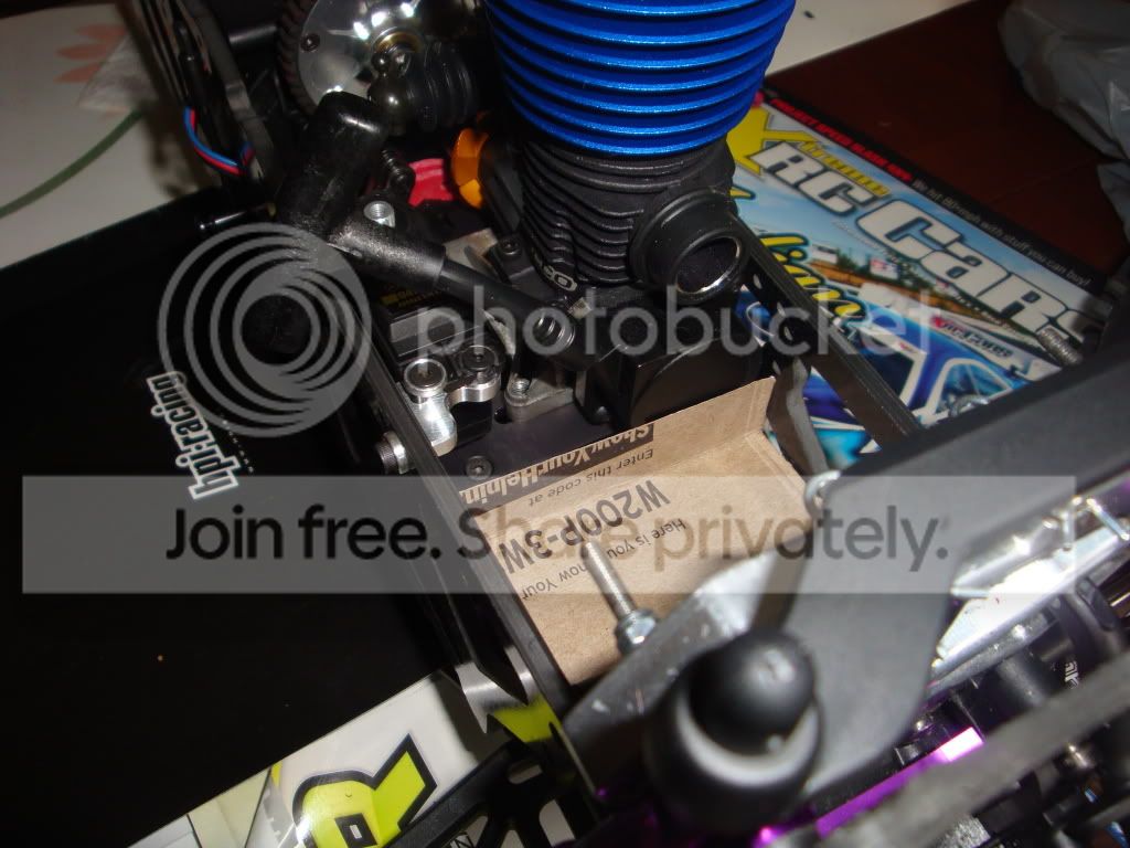 DSC02073.jpg