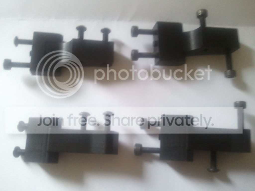 2010-10-15104137.jpg