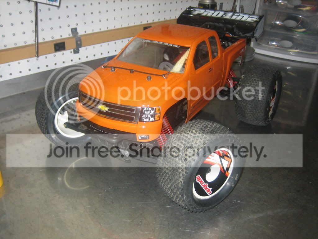 E-savy010.jpg