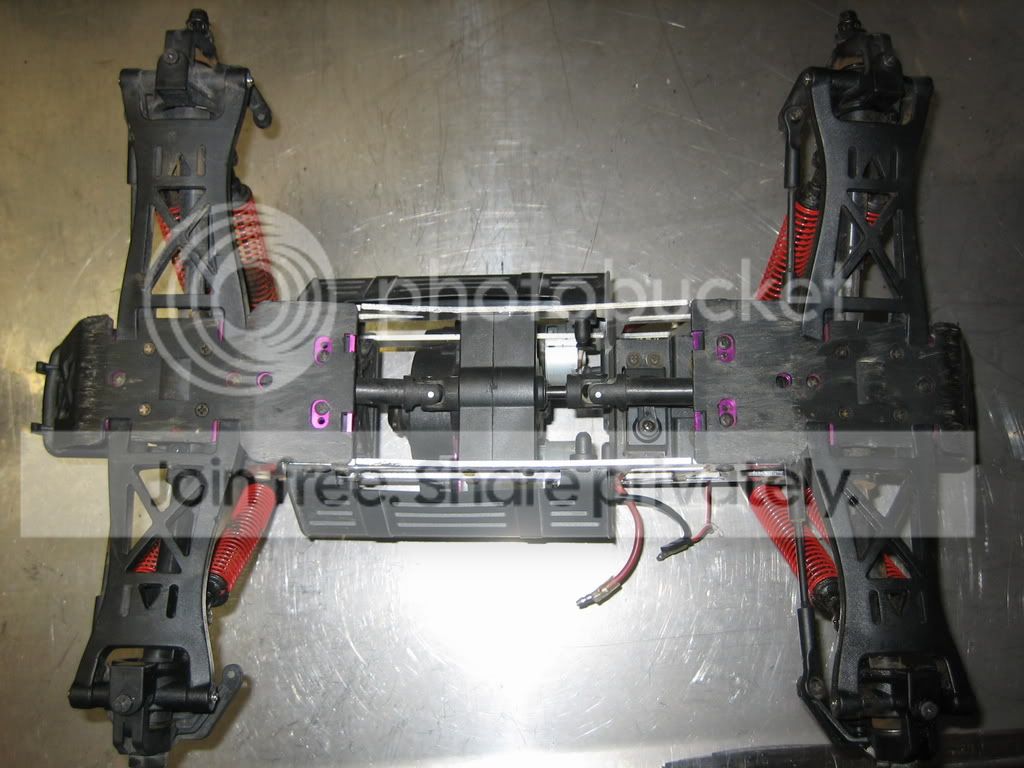 E-savage005.jpg