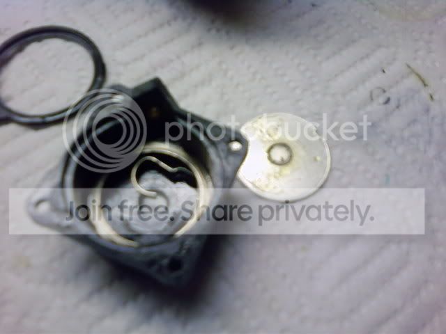 020409_140701.jpg
