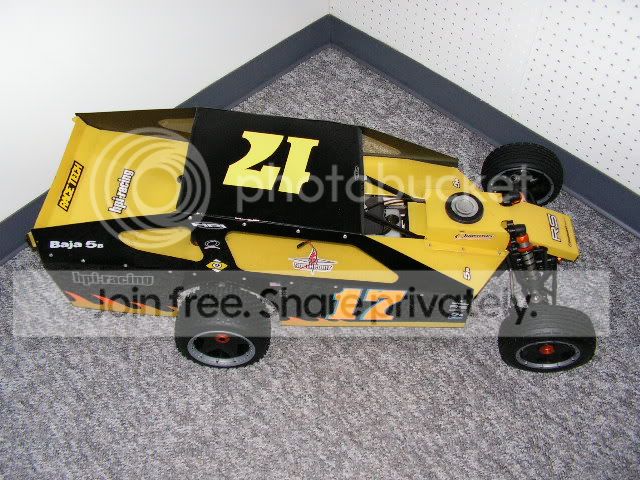 ModifiedBody006.jpg
