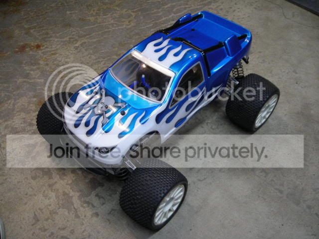bqbody1.jpg