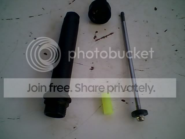 060509_113000.jpg