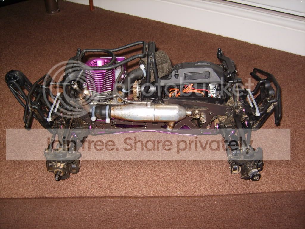 S8003250.jpg