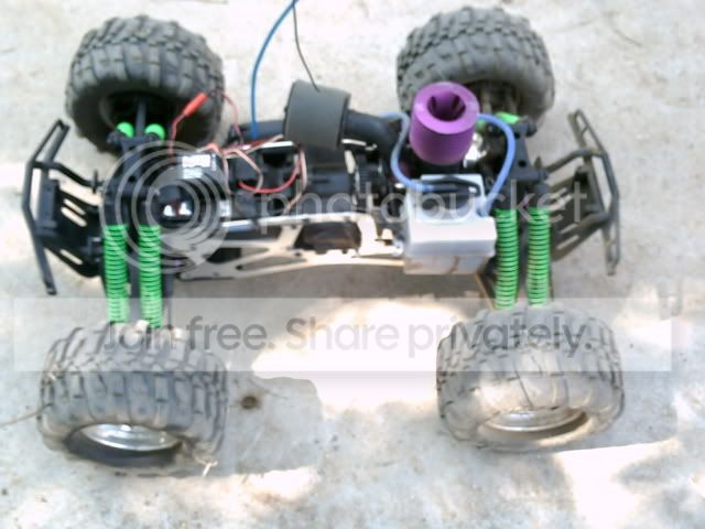 PICT0001.jpg