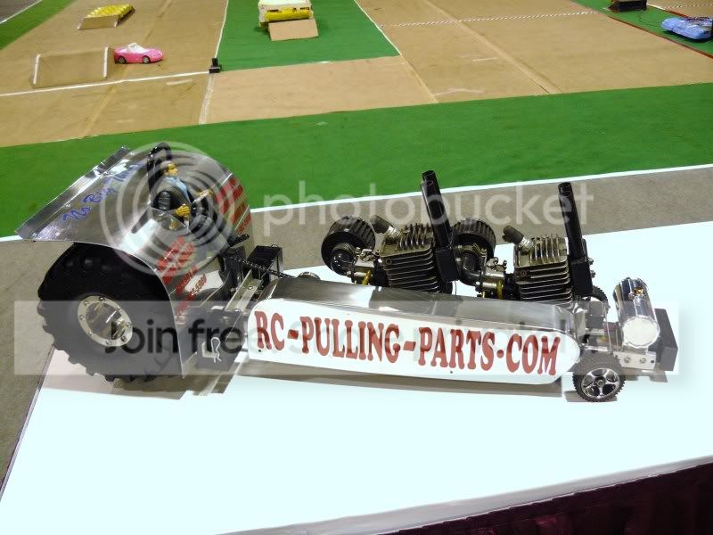 BobIHobbyPicsVids083.jpg