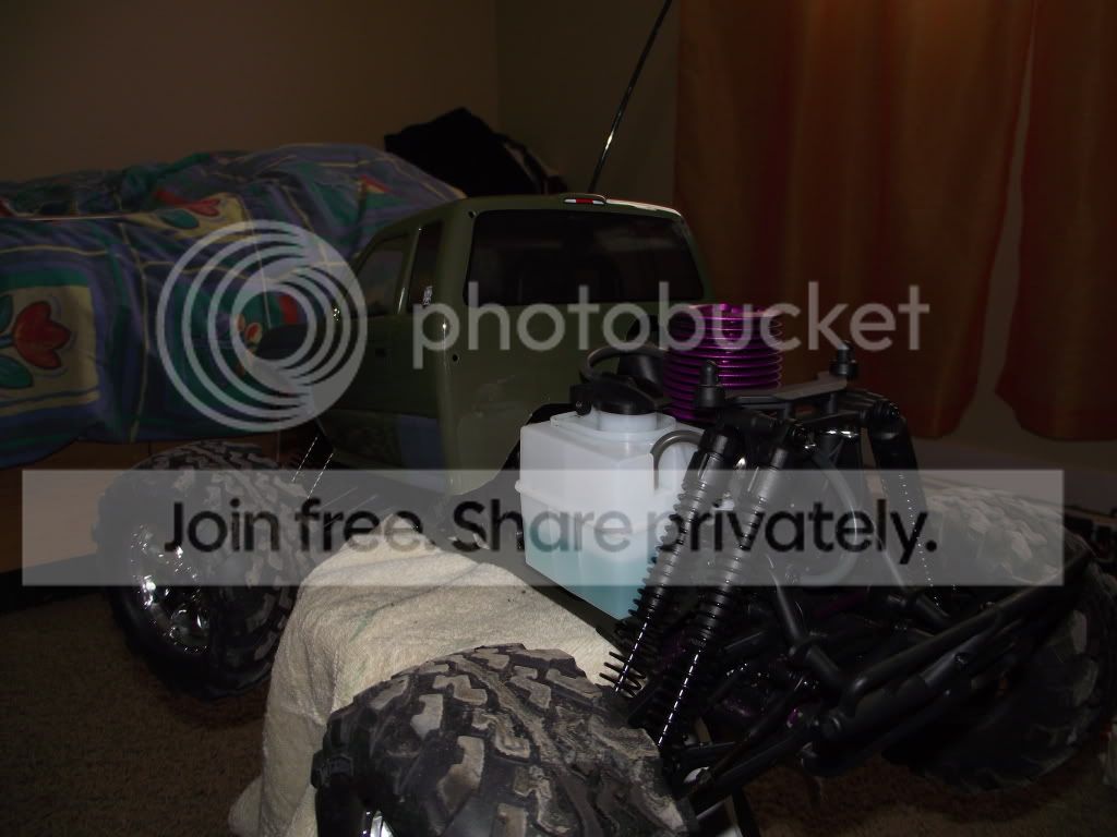 DSCF0880.jpg
