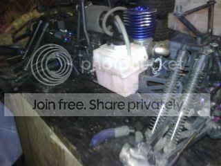 IMG00025-20101125-1225.jpg