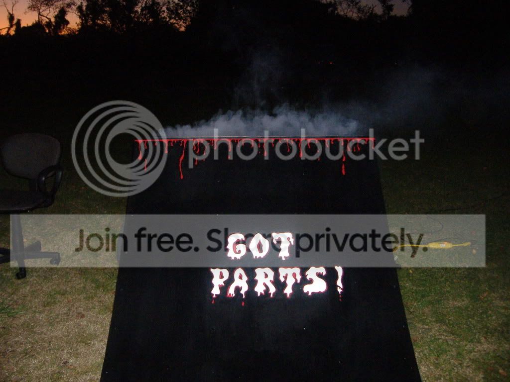 Picture015.jpg