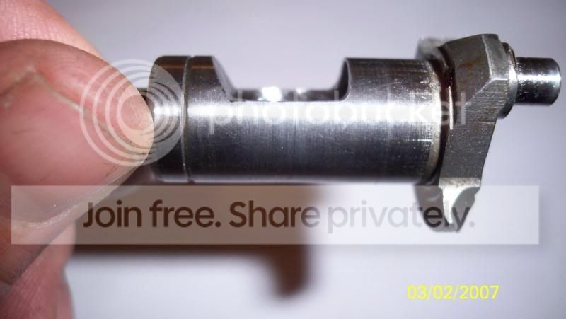 fredsHPIF46027.jpg