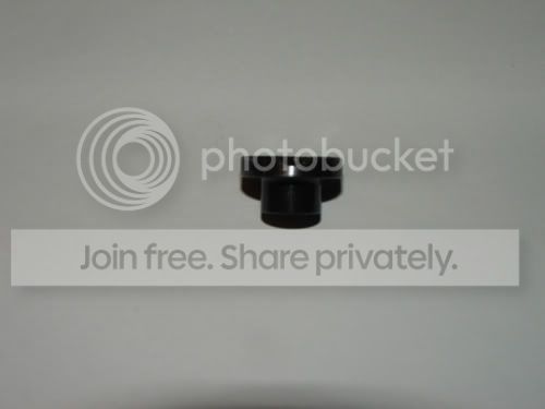 Picture440copy.jpg