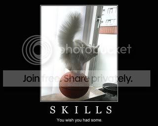 skills.jpg