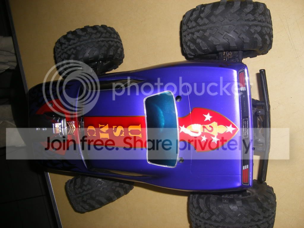 Cuda019.jpg