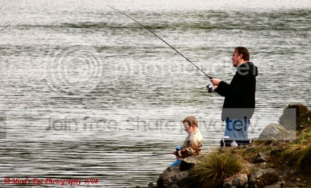 fathersonfishing.jpg