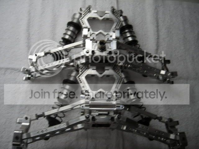 frontassembly4.jpg