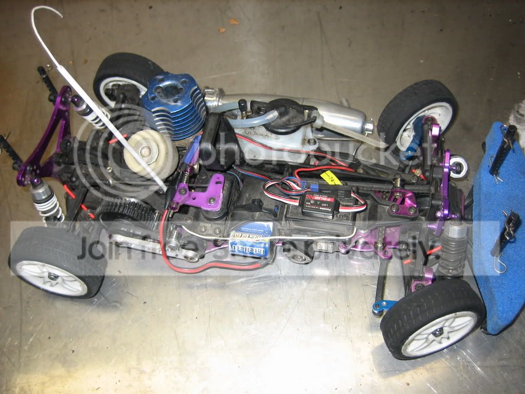 RS006.jpg