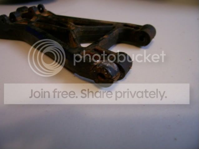100_15431.jpg