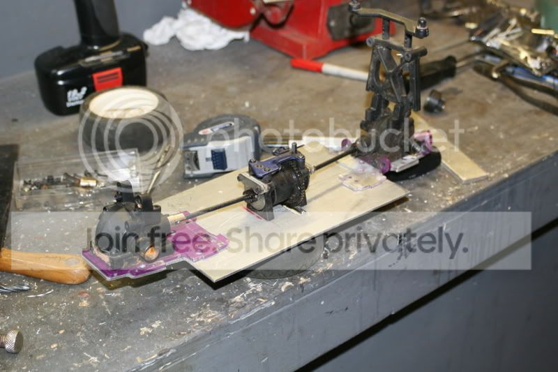 yayocomputerpictures007-1.jpg