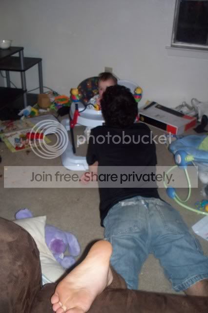 Picture073.jpg