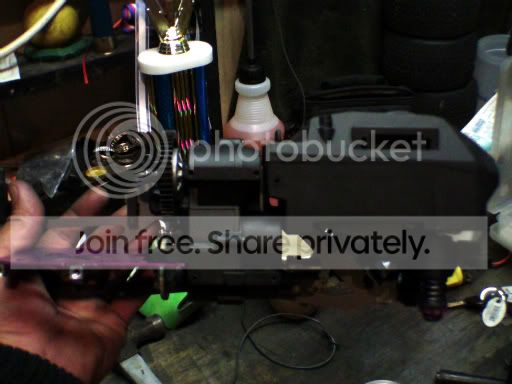 CAM_0386.jpg