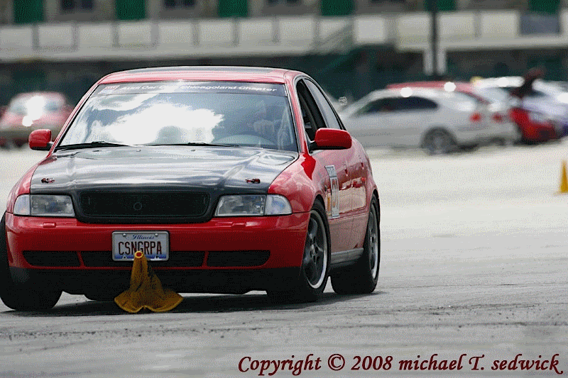 AudiAuto-xCVO-1.gif