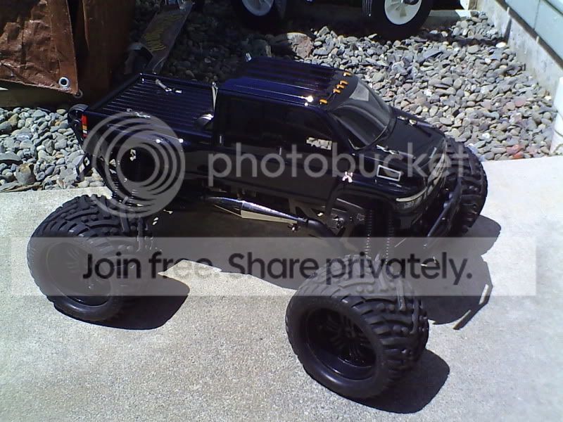 ERCMPipeTopkickBody2.jpg
