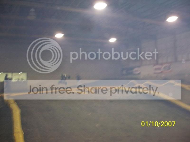 100_4312.jpg