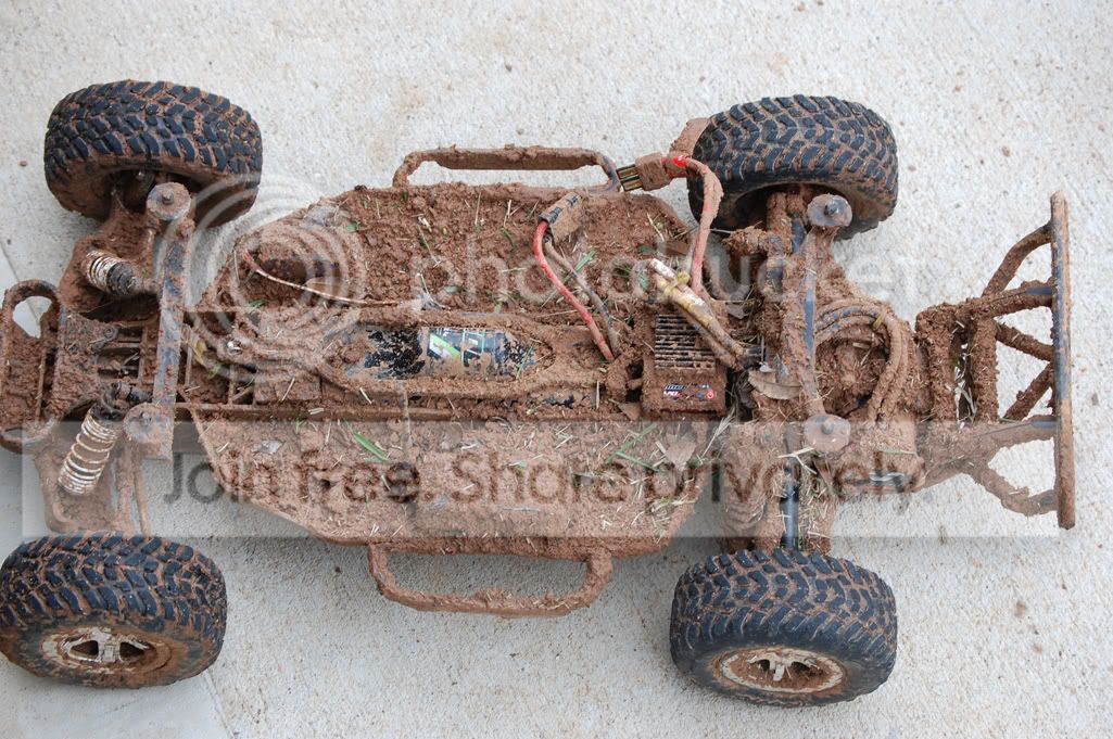 DSC_4183.jpg