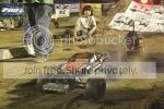 img_1947t.jpg