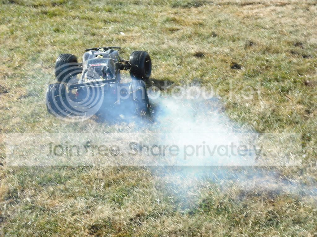 sidewinder047.jpg