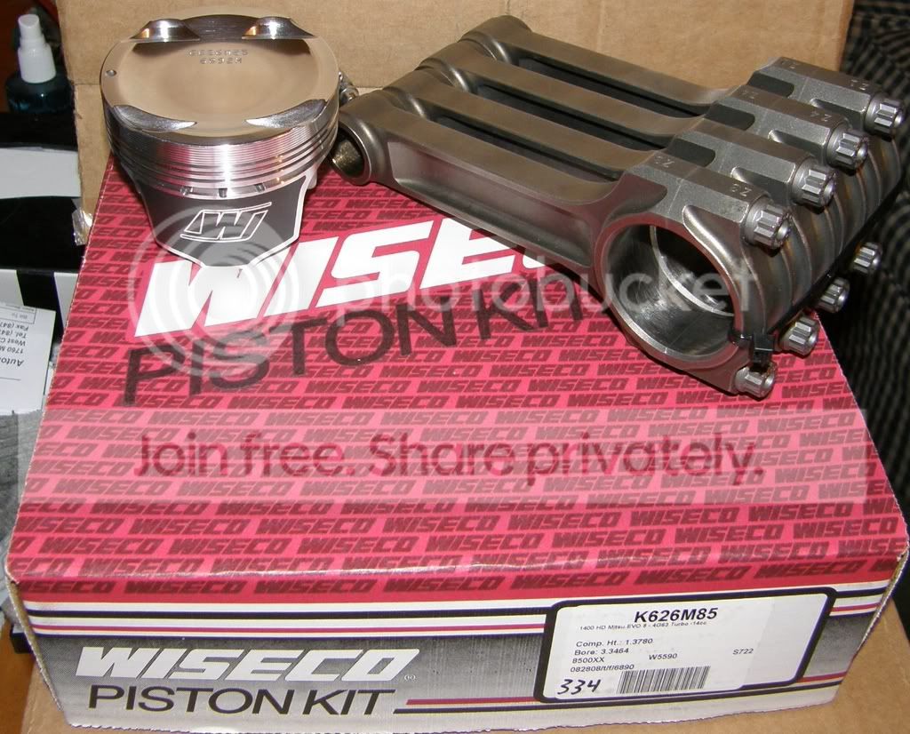EVOWisecopistonsandCrowerrods003.jpg