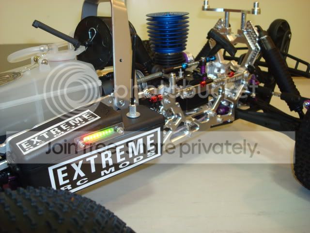b9614f33.jpg