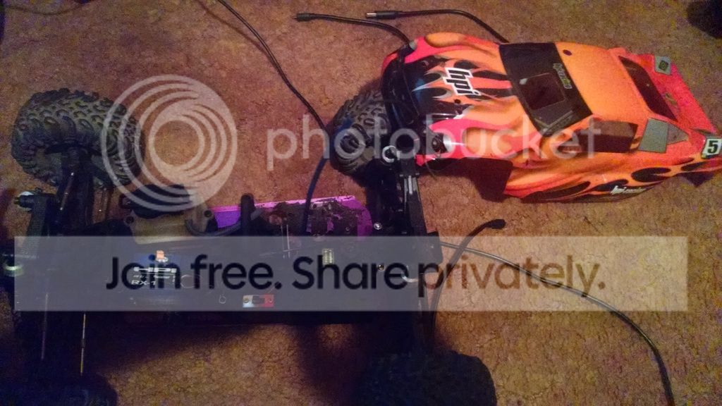 IMG_20150427_233114690_zpsvh0halvg.jpg
