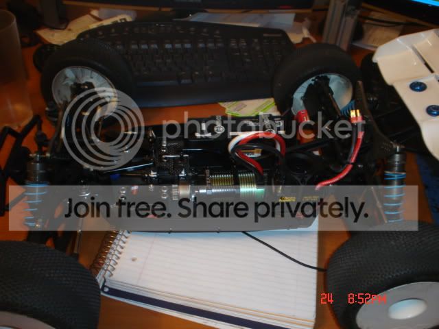 DSC02401.jpg