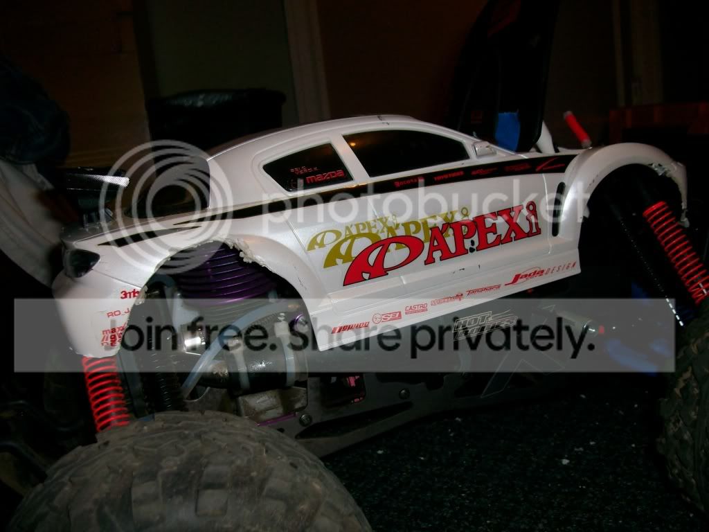 truck007.jpg