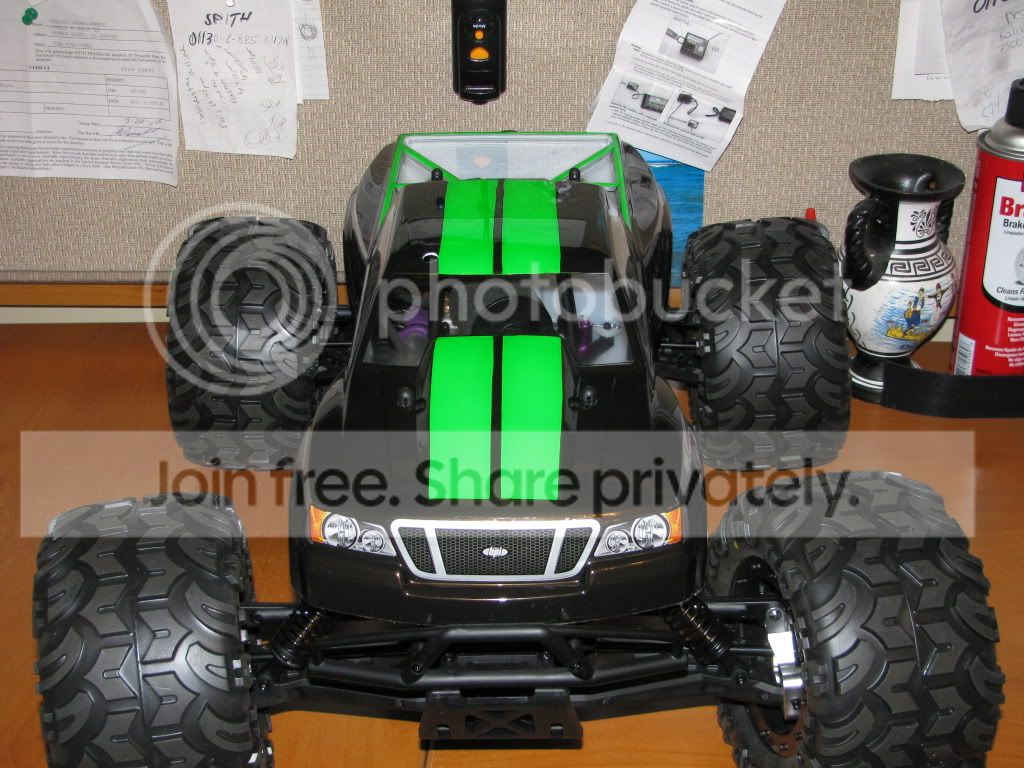 IMG_1686.jpg