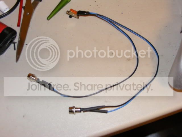 DSCF0008.jpg