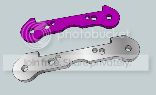 bulkheadbrace.png