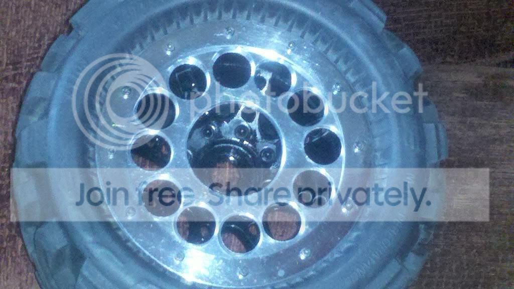 2012-04-07_09-33-49_954.jpg