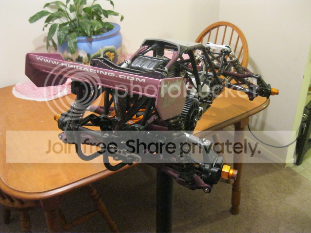nikisbaja004.jpg