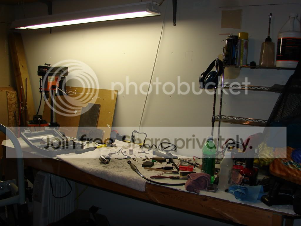 workspace1.jpg