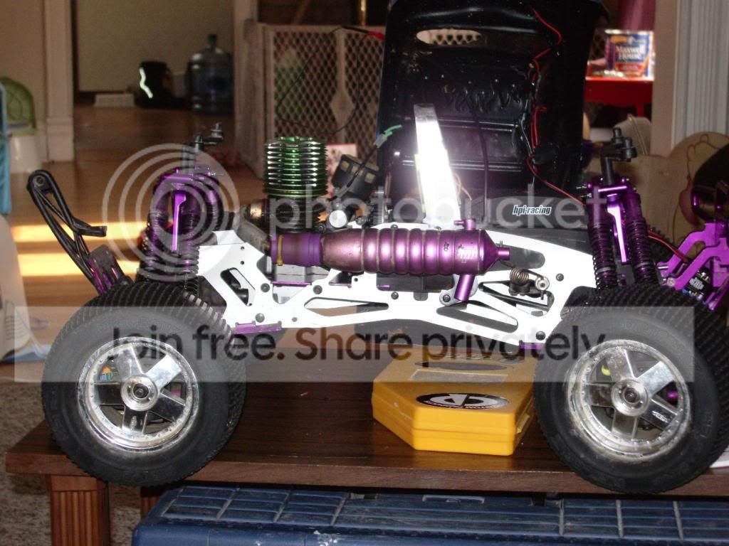 IMGP1215.jpg